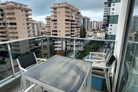 Apartment for sale  in Alanya, Antalya, Turkey, 2 bedrooms, 85m2, No. 220021 – photo 14