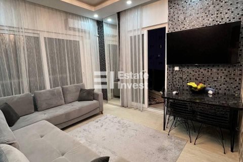Apartment for sale  in Alanya, Antalya, Turkey, studio, 47m2, No. 220024 – photo 4