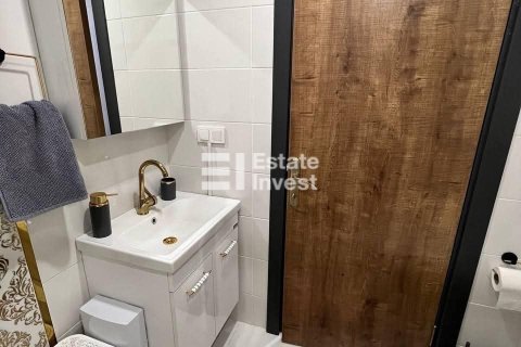 Apartment for sale  in Alanya, Antalya, Turkey, studio, 47m2, No. 220024 – photo 9