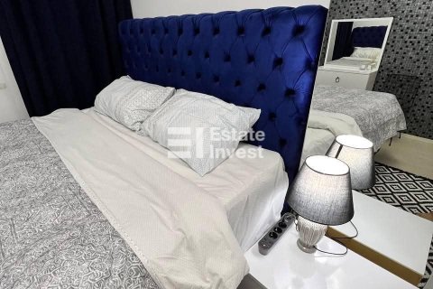 Apartment for sale  in Alanya, Antalya, Turkey, studio, 47m2, No. 220024 – photo 2