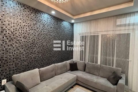 Apartment for sale  in Alanya, Antalya, Turkey, studio, 47m2, No. 220024 – photo 5