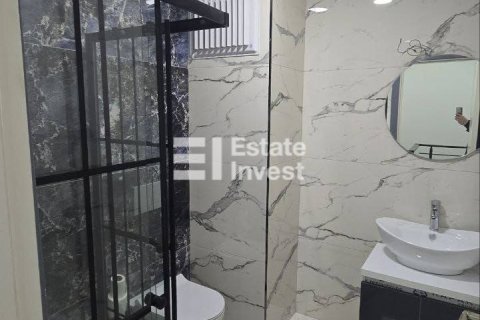 Apartment for sale in Alanya, Antalya, Turkey, 2 bedrooms, 100m2, No. 220023 – photo 10