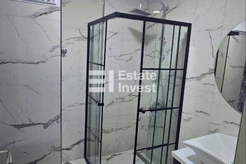 Apartment for sale in Alanya, Antalya, Turkey, 2 bedrooms, 100m2, No. 220023 – photo 11