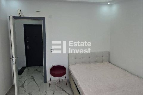 Apartment for sale in Alanya, Antalya, Turkey, 2 bedrooms, 100m2, No. 220023 – photo 8