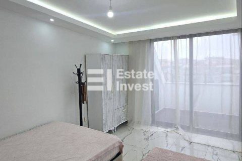 Apartment for sale in Alanya, Antalya, Turkey, 2 bedrooms, 100m2, No. 220023 – photo 9