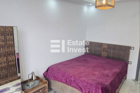 Apartment for sale in Alanya, Antalya, Turkey, 2 bedrooms, 100m2, No. 220023 – photo 5