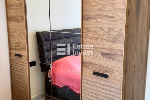 Apartment for sale  in Alanya, Antalya, Turkey, 1 bedroom, 55m2, No. 220022 – photo 8