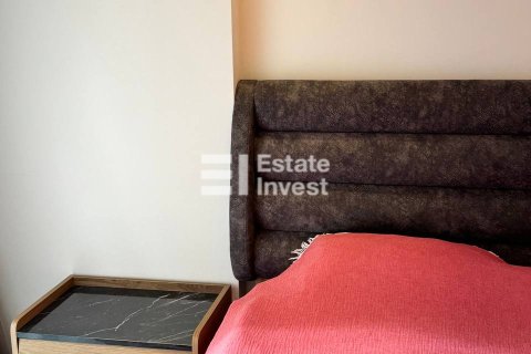 Apartment for sale  in Alanya, Antalya, Turkey, 1 bedroom, 55m2, No. 220022 – photo 7