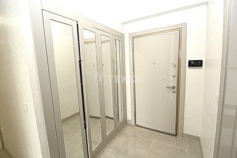 Daire 3+1 İstanbul, Türkiye №220018 - 18