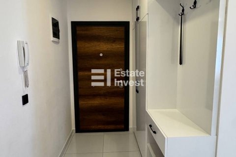 Apartment for sale  in Alanya, Antalya, Turkey, 2 bedrooms, 85m2, No. 220020 – photo 12