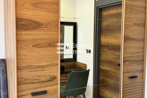 Apartment for sale  in Alanya, Antalya, Turkey, 2 bedrooms, 85m2, No. 220020 – photo 6