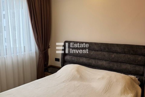 Apartment for sale  in Alanya, Antalya, Turkey, 2 bedrooms, 85m2, No. 220020 – photo 4