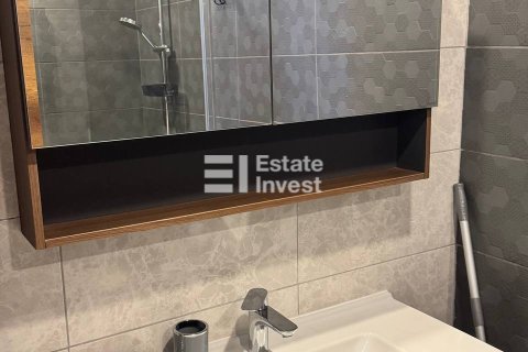 Apartment for sale  in Alanya, Antalya, Turkey, 2 bedrooms, 85m2, No. 220020 – photo 11