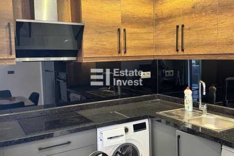 Apartment for sale  in Alanya, Antalya, Turkey, 2 bedrooms, 85m2, No. 220020 – photo 3