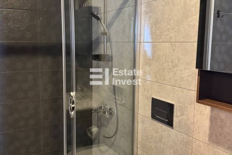 Apartment for sale  in Alanya, Antalya, Turkey, 2 bedrooms, 85m2, No. 220020 – photo 10