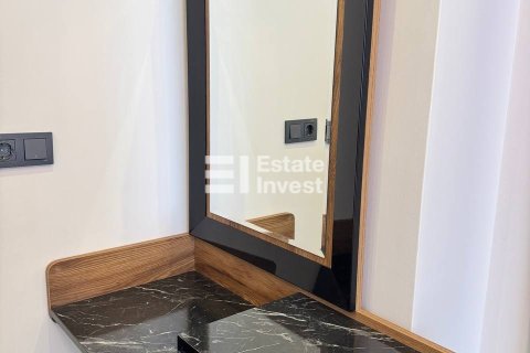 Apartment for sale  in Alanya, Antalya, Turkey, 2 bedrooms, 85m2, No. 220020 – photo 7