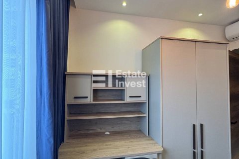 Apartment for sale  in Alanya, Antalya, Turkey, 2 bedrooms, 85m2, No. 220020 – photo 9