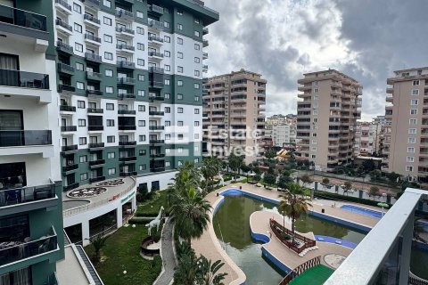 Apartment for sale  in Alanya, Antalya, Turkey, 2 bedrooms, 85m2, No. 220020 – photo 14