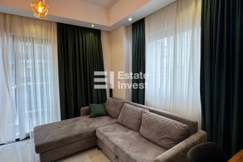 Apartment for sale  in Alanya, Antalya, Turkey, 2 bedrooms, 85m2, No. 220020 – photo 2