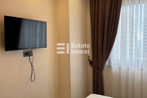Apartment for sale  in Alanya, Antalya, Turkey, 2 bedrooms, 85m2, No. 220020 – photo 5
