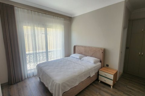 5+1 Villa  i Fethiye, Mugla, Tyrkiet Nr. 232503 - 29