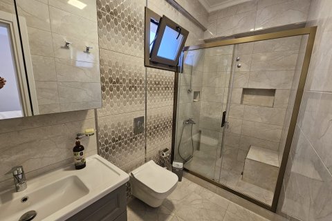 5+1 Villa  i Fethiye, Mugla, Tyrkiet Nr. 232503 - 25