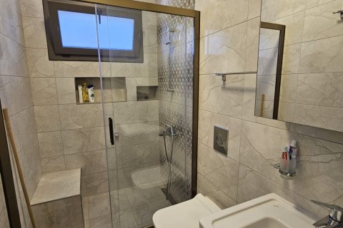 5+1 Villa  i Fethiye, Mugla, Tyrkiet Nr. 232503 - 18