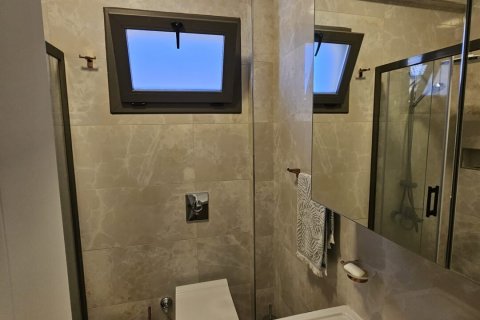 5+1 Villa  i Fethiye, Mugla, Tyrkiet Nr. 232503 - 15