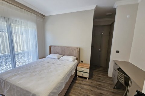 5+1 Villa  i Fethiye, Mugla, Tyrkiet Nr. 232503 - 16