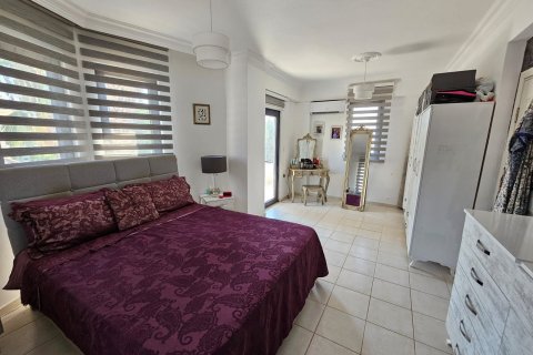 4+1 Villa  i Ovacik, Mugla, Tyrkiet Nr. 232497 - 15