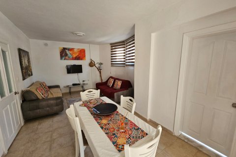 4+1 Villa  i Ovacik, Mugla, Tyrkiet Nr. 232497 - 21