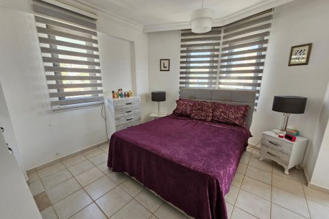 4+1 Villa  i Ovacik, Mugla, Tyrkiet Nr. 232497 - 14