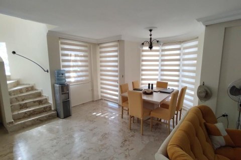 2+1 Villa i Ovacik, Mugla, Tyrkiet Nr. 232501 - 19