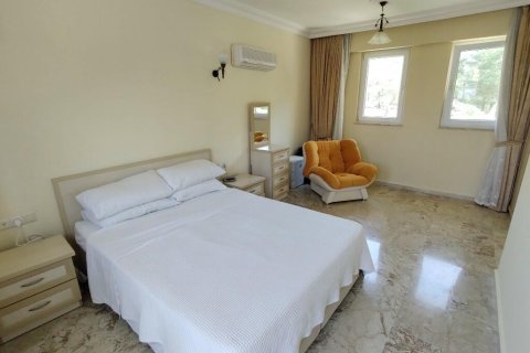 2+1 Villa i Ovacik, Mugla, Tyrkiet Nr. 232501 - 13