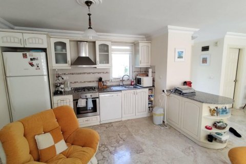 2+1 Villa i Ovacik, Mugla, Tyrkiet Nr. 232501 - 22