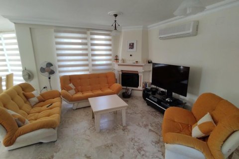 2+1 Villa i Ovacik, Mugla, Tyrkiet Nr. 232501 - 21