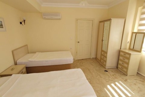 2+1 Villa i Ovacik, Mugla, Tyrkiet Nr. 232501 - 15