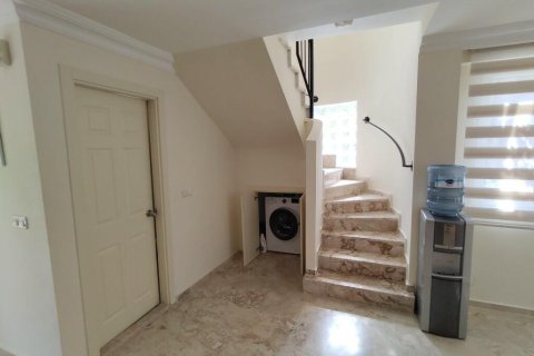 2+1 Villa i Ovacik, Mugla, Tyrkiet Nr. 232501 - 18