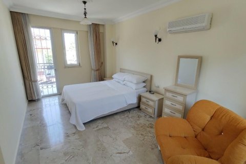2+1 Villa i Ovacik, Mugla, Tyrkiet Nr. 232501 - 12