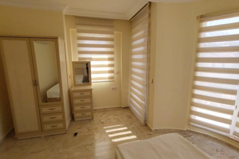 2+1 Villa i Ovacik, Mugla, Tyrkiet Nr. 232501 - 14