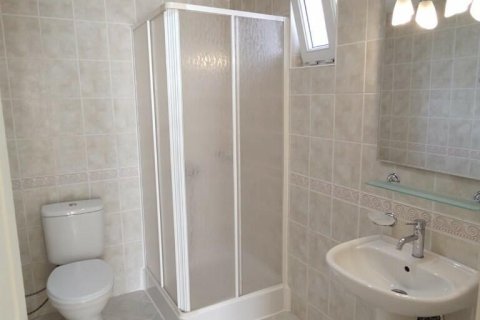 2+1 Villa i Ovacik, Mugla, Tyrkiet Nr. 232501 - 17