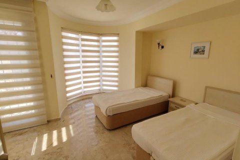 2+1 Villa i Ovacik, Mugla, Tyrkiet Nr. 232501 - 16