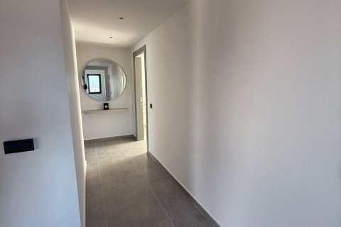 4+1 Villa  i Ovacik, Mugla, Tyrkiet Nr. 232500 - 29