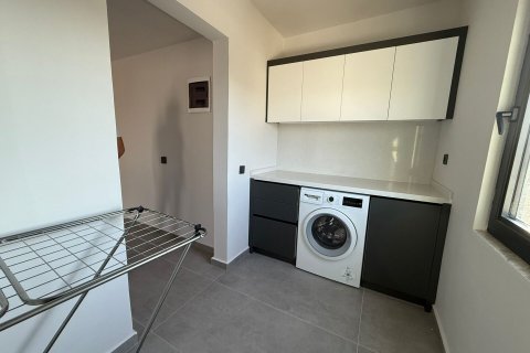 4+1 Villa  i Ovacik, Mugla, Tyrkiet Nr. 232500 - 20