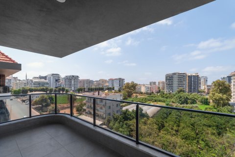 Lägenhet  i Alanya, Antalya, Turkiet Nr. 215255 - 27