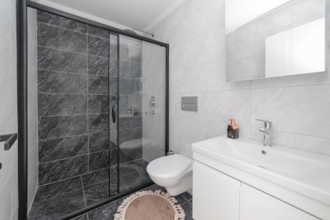 Lägenhet  i Alanya, Antalya, Turkiet Nr. 215255 - 18