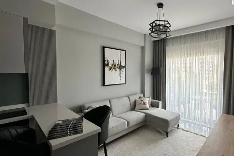 Apartment for sale  in Antalya, Turkey, 156m2, No. 215257 – photo 7