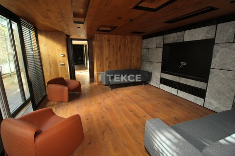 Büro in Istanbul, Türkei Nr. 215251 - 12