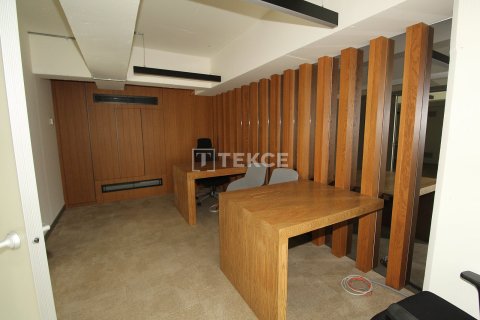 Büro in Istanbul, Türkei Nr. 215251 - 17