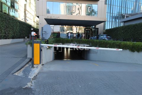 Office for rent  in Istanbul, Turkey, studio, 400m2, No. 215251 – photo 3